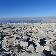 SouthernSierra 825 : SouthernSierra